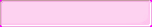 bt_make_press.png